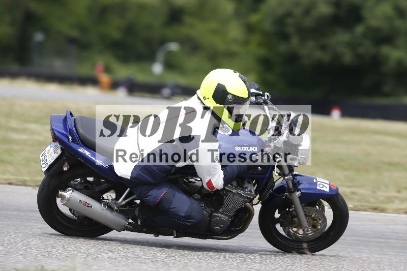 /20 27.05.2025 FREERIDE Training ADR/Gruppe B/91